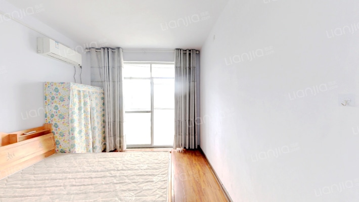 樊沟街铁路家属院二手房实景图