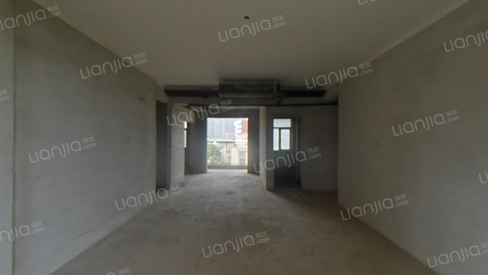 黄冈滨湖农苑二手房实景图