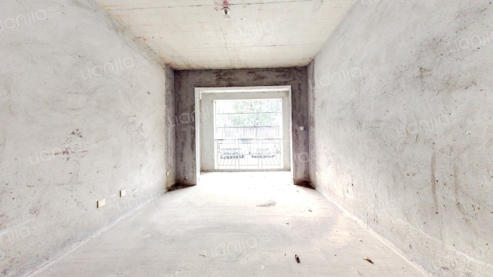 汉州锦苑二手房实景图