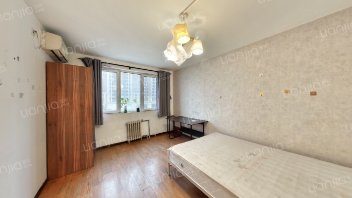 金隅康惠园1号院二手房实景图