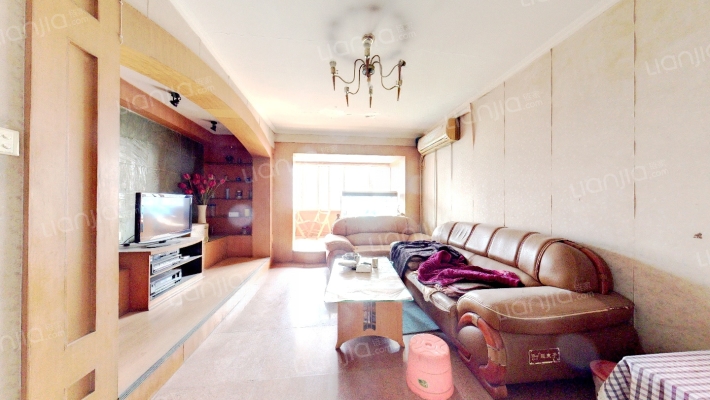 星辉东路6号二手房实景图