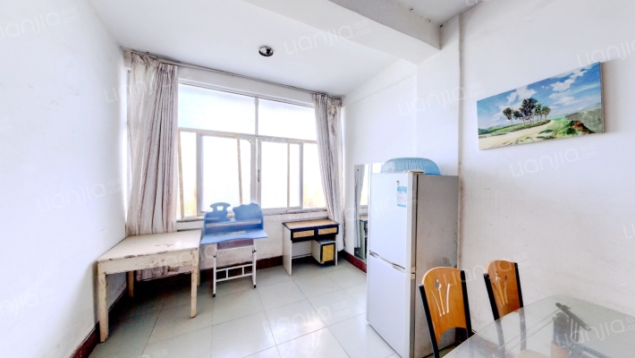 钟亭路16号二手房实景图