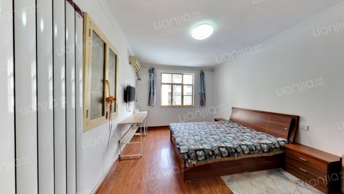 省建材公司家属院二手房实景图