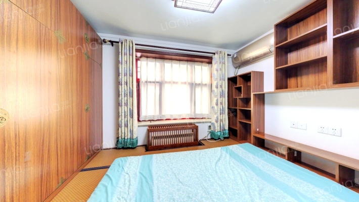 东南园二手房实景图