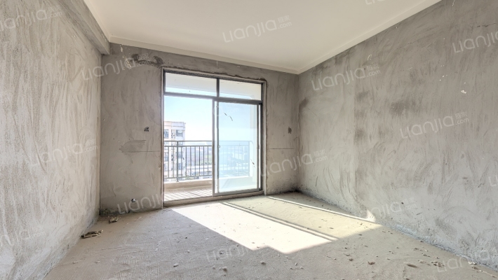 天润坐标城二手房实景图