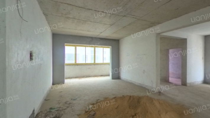 玉景花苑二手房实景图