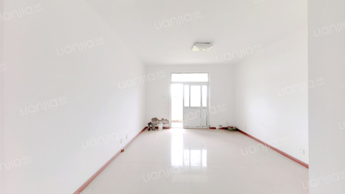 恒生东翔花苑东区二手房实景图