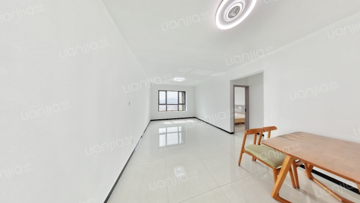 御馨园二手房实景图