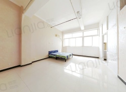 整租·豪门庄园 1室0厅 东_豪门庄园租房