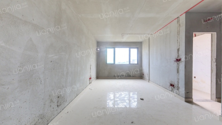 香榭丽都二手房实景图