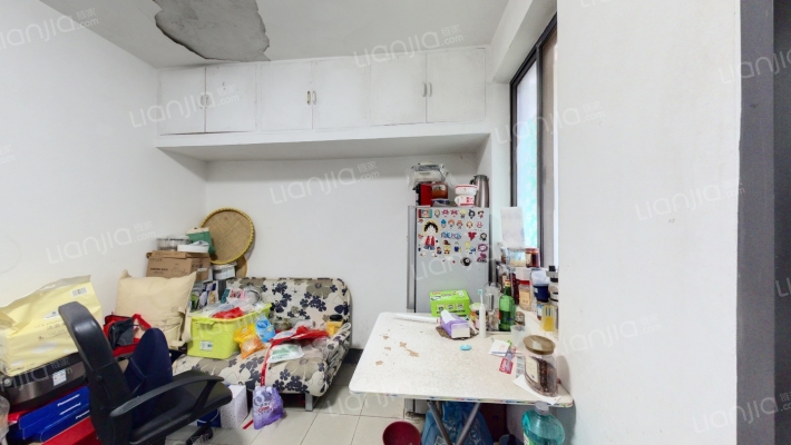 北街26号二手房实景图