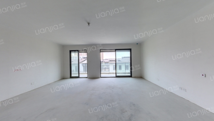 金水湾院语江南二手房实景图