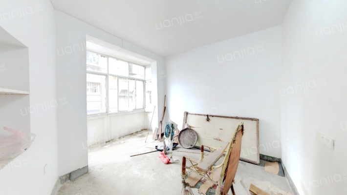 道塘巷11号二手房实景图