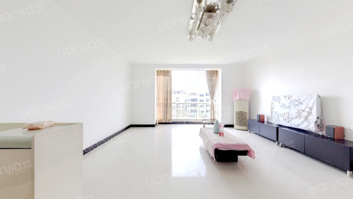 官仓电力家属区二手房实景图