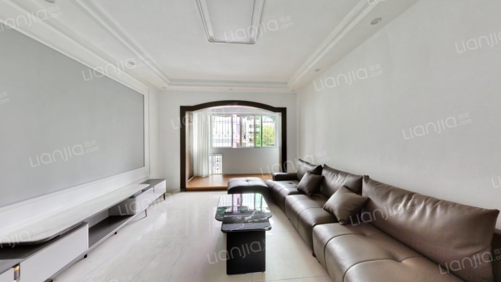 正中街19号二手房实景图