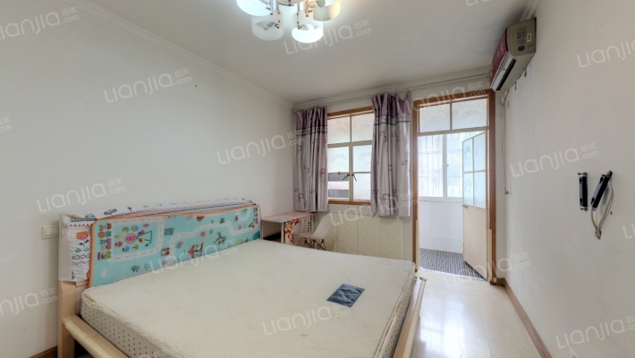 堂子街二手房实景图