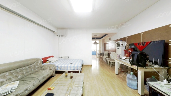 漪鑫雅园二手房实景图