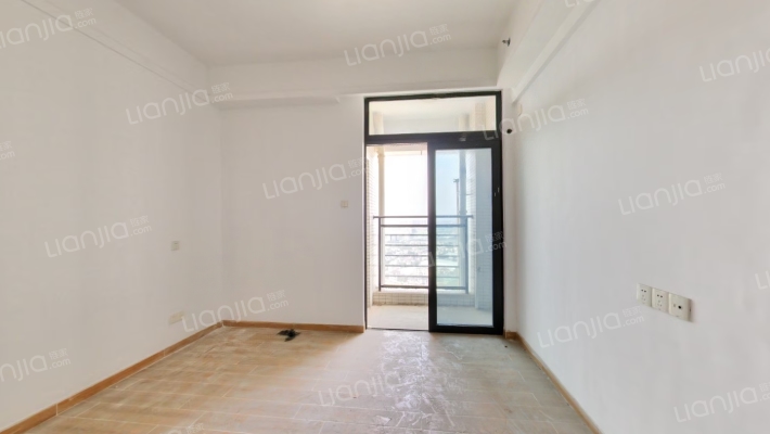 大信新都公馆二手房实景图