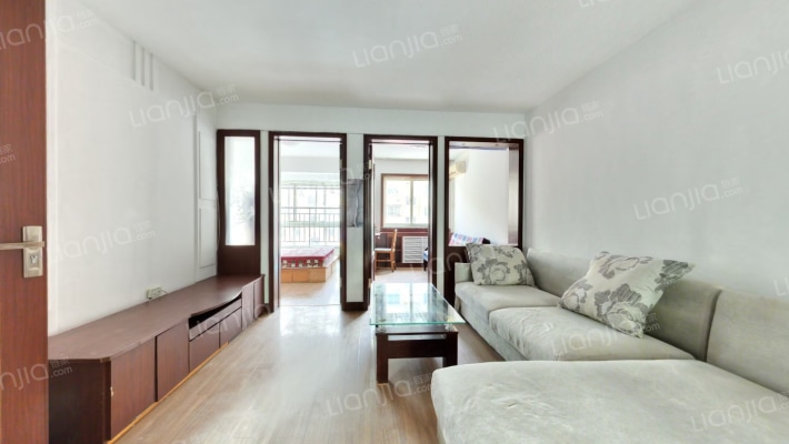 福兴佳苑二手房实景图