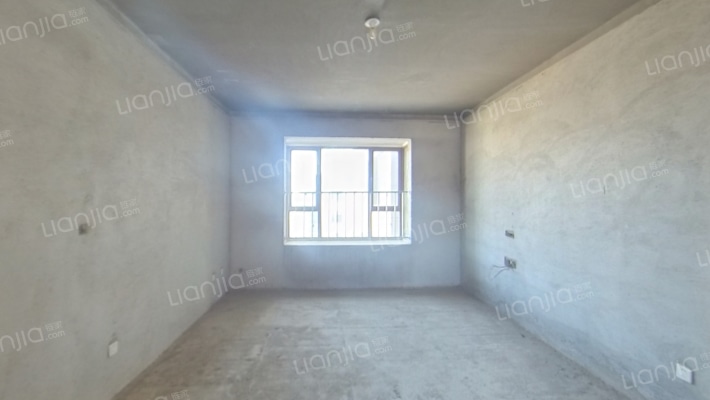 花畔里二手房实景图