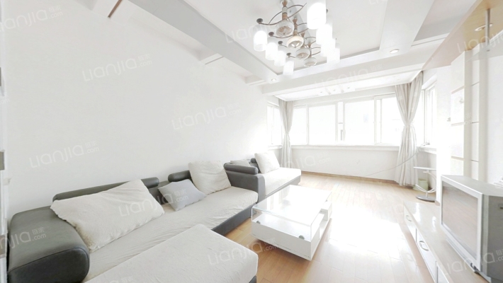 友新新村二手房实景图