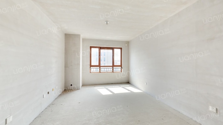 上善颐园芷菱苑二手房实景图