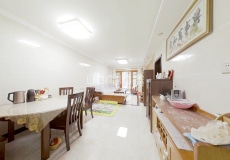 广州建丽花园小区 建丽花园详细信息 二手房 租房 小区顾问 广州链家