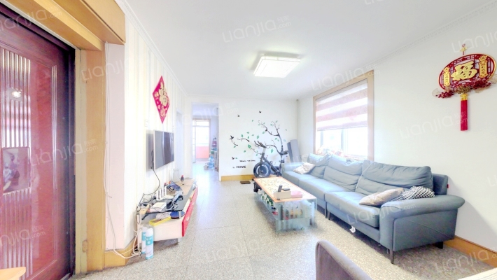 祥和路二手房实景图