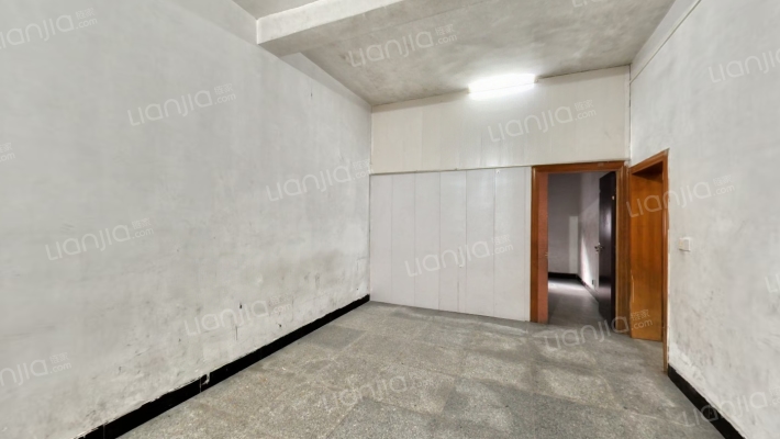 养村山二手房实景图