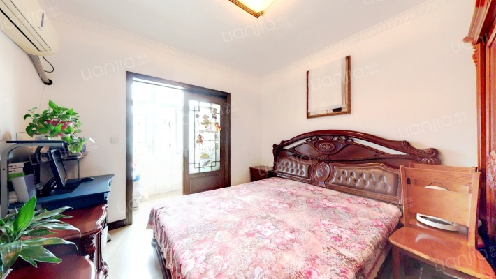 后宰门街32号二手房实景图