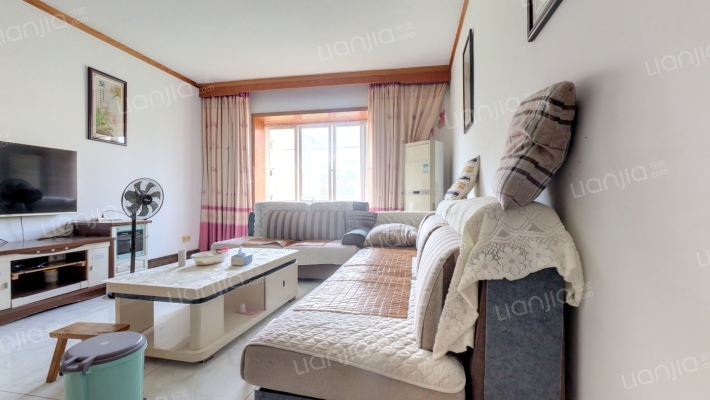 荣鑫苑二手房实景图