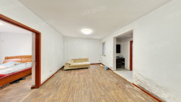 奥都花园二手房实景图