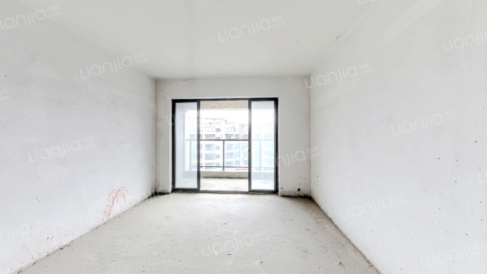 万代御景二手房实景图