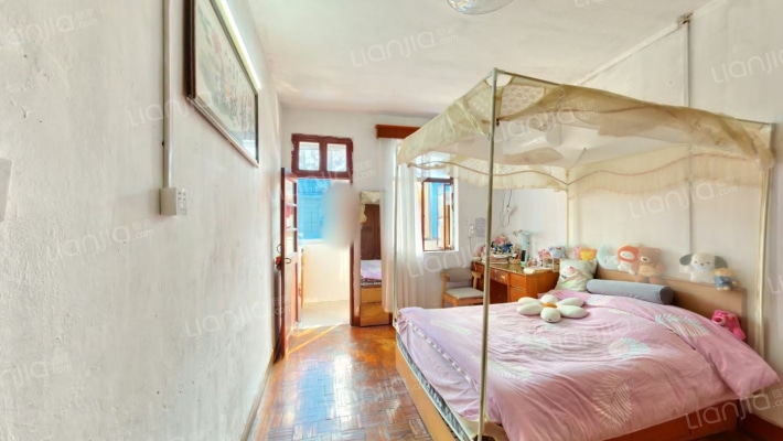 凤凰庄二手房实景图