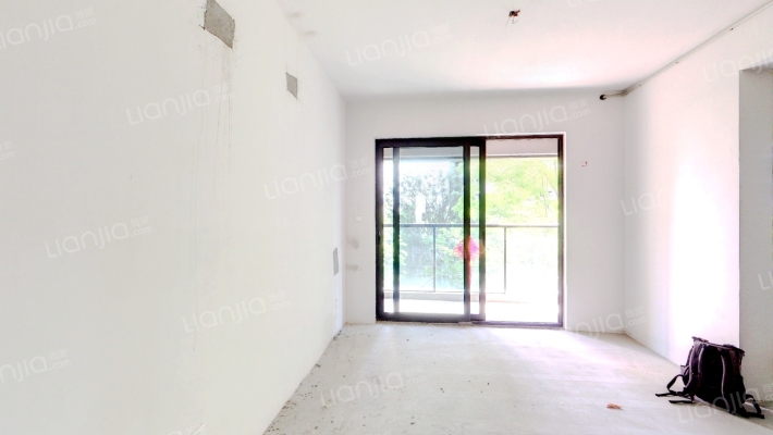 弘润瑞安中心二手房实景图