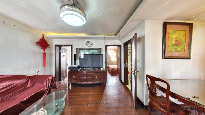 唐巷二手房实景图