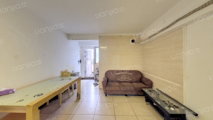 国际贸易商务大厦二手房实景图