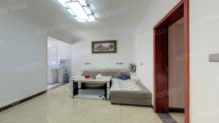 大庆路249号二手房实景图