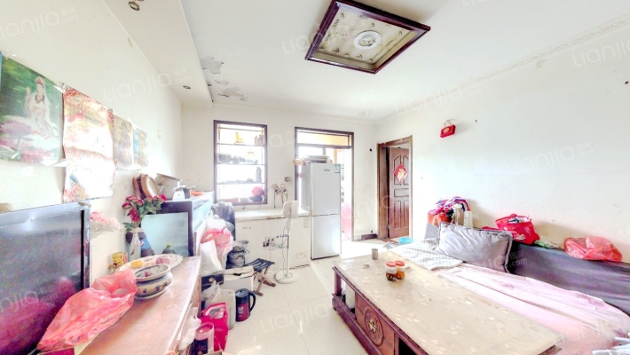 和润苑二手房实景图