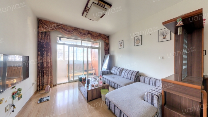 书南巷32号二手房实景图