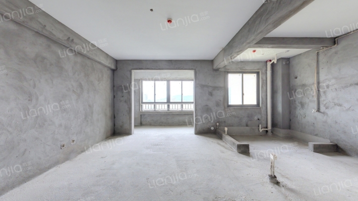 东方嘉苑二手房实景图