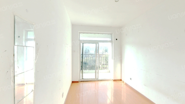 丁香家园三期二手房实景图