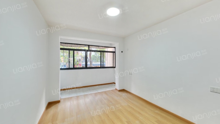 红星路80号二手房实景图