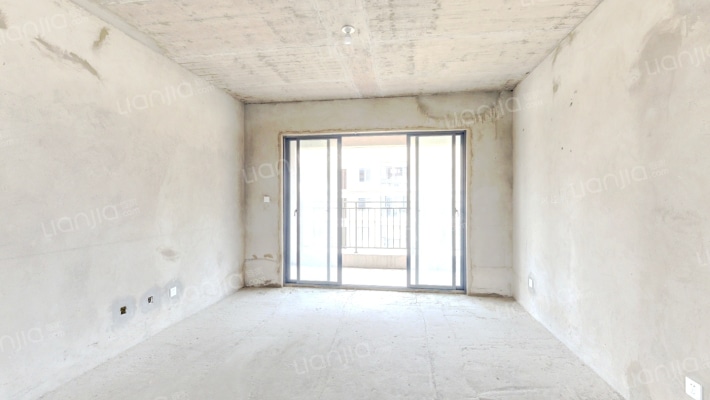 御浦馨园二手房实景图