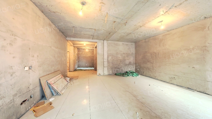 车站街38号二手房实景图