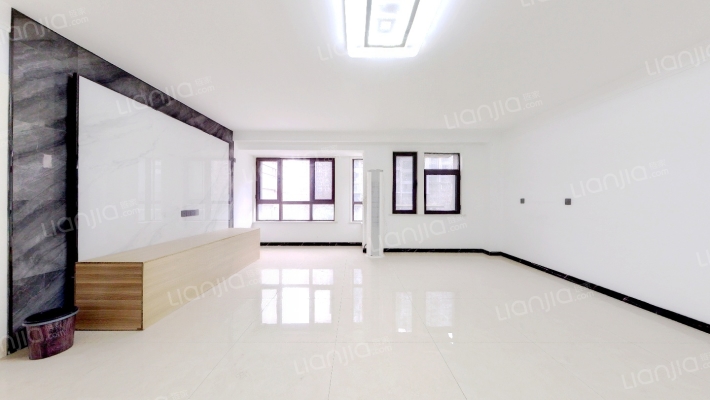 汉德·如意府二手房实景图