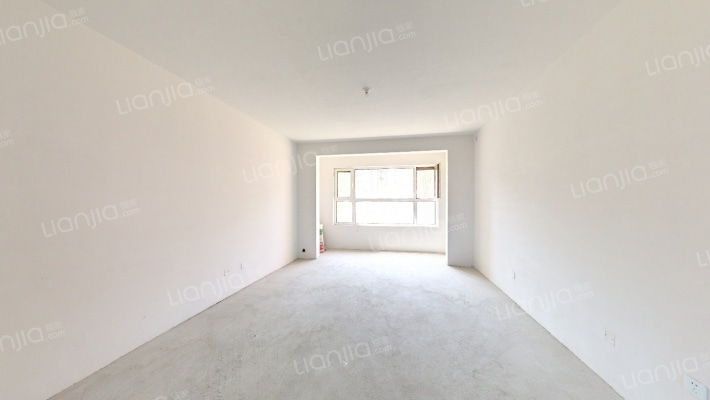 海怡园二手房实景图