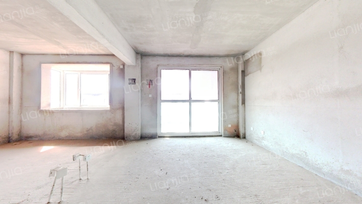 同心雅苑二手房实景图