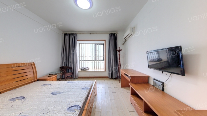 翔龙大厦二手房实景图