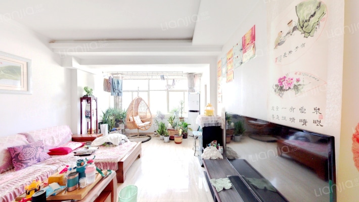 身份证制作中心小区二手房实景图